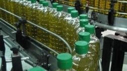 Aceiteros pactaron un aumento del 23% para 2019