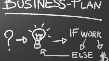 LA NUEVA RONDA DE RESTORANDO Y LA INUTILIDAD DE LOS PLANES DE NEGOCIO