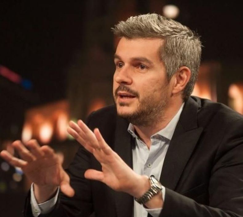 Continúa el tira y afloje entre Casa Rosada y Hugo Moyano