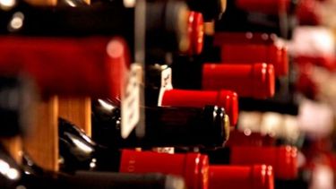La industria del vino, a favor del acuerdo UE-Mercosur