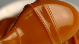 Los secretos del dulce de leche en su día