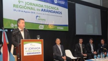 El Gobierno pide a los empresarios apostar por la apertura comercial