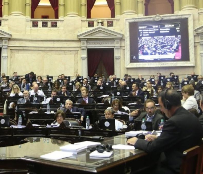 Claves de los proyectos de Responsabilidad fiscal y Presupuesto 2018