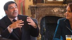 El fisco argentino reclama U$S 3.500 milllones al HSBC por evasión fiscal