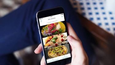 Cuáles serán los nuevos métodos de consumo que seguirán post cuarentena