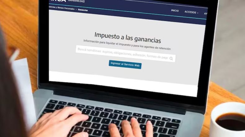 “Razones de administración tributaria”.
