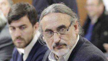 Luego del paro agropecuario, el Gobierno ratificó el esquema de retenciones