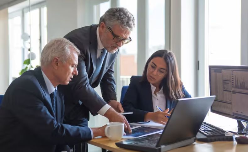 La implementación del instrumento creado dentro de la Ley de Modernización Laboral.