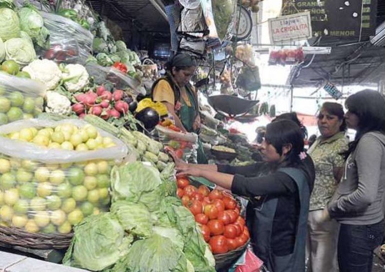 La FAO anticipó que habrá "más volatilidad" en los mercados alimentarios