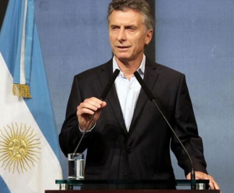 El Gobierno amplió nuevamente el Presupuesto para pagar deudas
