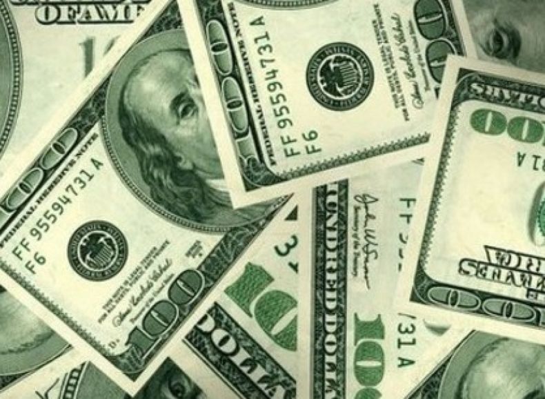 Amplían en 4 mil millones bonos emitidos durante el kirchnerismo