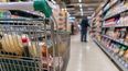 El comportamiento de los consumidores argentinos. El comportamiento de los consumidores argentinos.