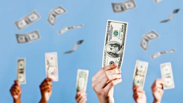 La inversión extranjera despegó un 77 por ciento en 2021