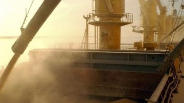 Agroexportadores liquidaron más de 1.310 millones de dólares