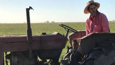 El "voto del campo": qué tan identificadas se sienten las poblaciones del interior