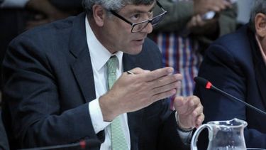 Importar carne es la alternativa si los productores locales no venden ganado