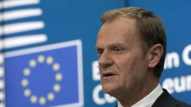 Crecen las dificultades para concretar el Brexit