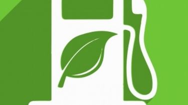 El Gobierno incrementó los precios del etanol para la mezcla con naftas