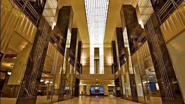 Chicago: los granos cerraron la semana con tendencia negativa