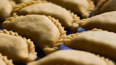 Molinos finalmente se quedó con La Salteña