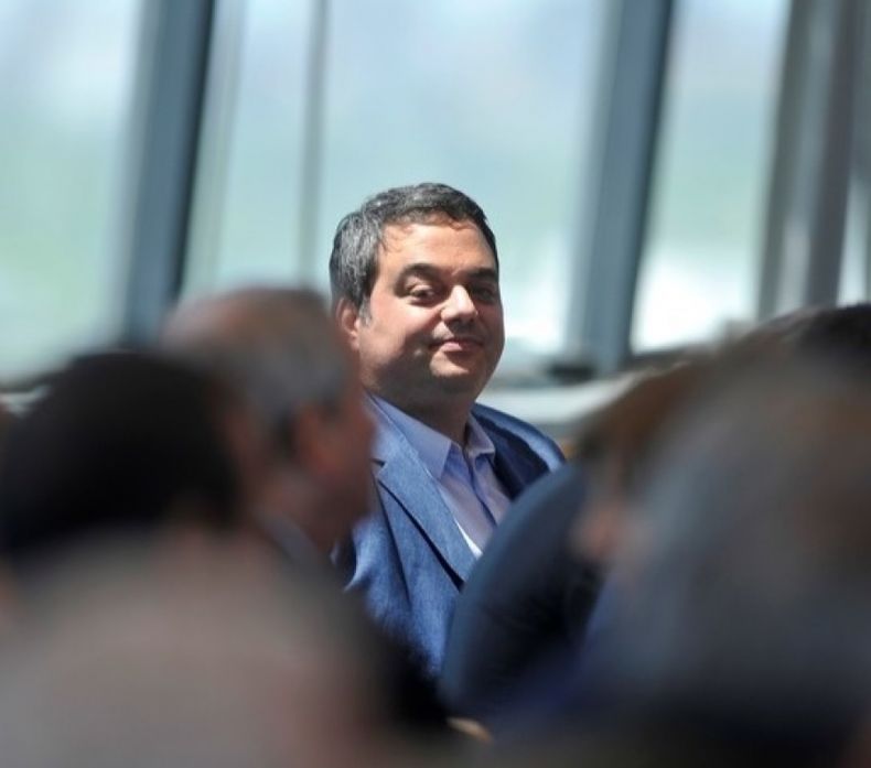 Aceptan incluir ajustes por inflación en las nuevas paritarias