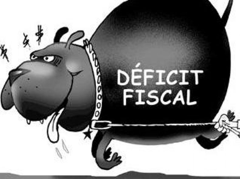 Las provincias terminarán el 2012 con el peor resultado fiscal en nueve años
