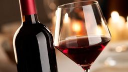 Vinos de 200 pesos son las etiquetas de moda en el país