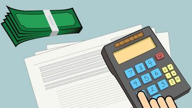 El impuesto a las Ganancias eleva su impacto en los salarios