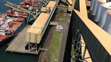 Crece la resistencia dentro del agro al nuevo esquema de retenciones