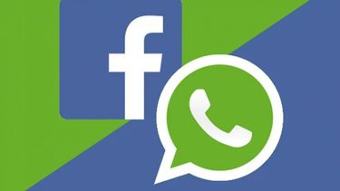 Impiden que WhatsApp acceda a la información privada de los usuarios