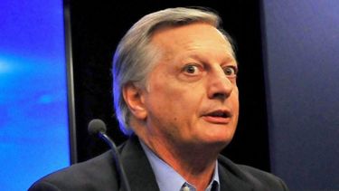 El Gobierno atenuó la suba de la luz para moderar la inflación de diciembre