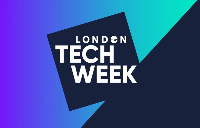 Accelerate UK llevará una start-up a la London Tech Week