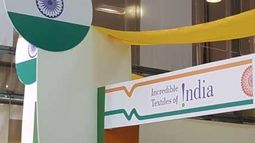 Cien empresarios de la India analizan oportunidades de inversión en Argentina