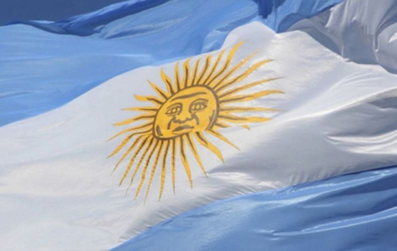 Calculan que Argentina tardará cinco años en volver a los niveles prepandemia
