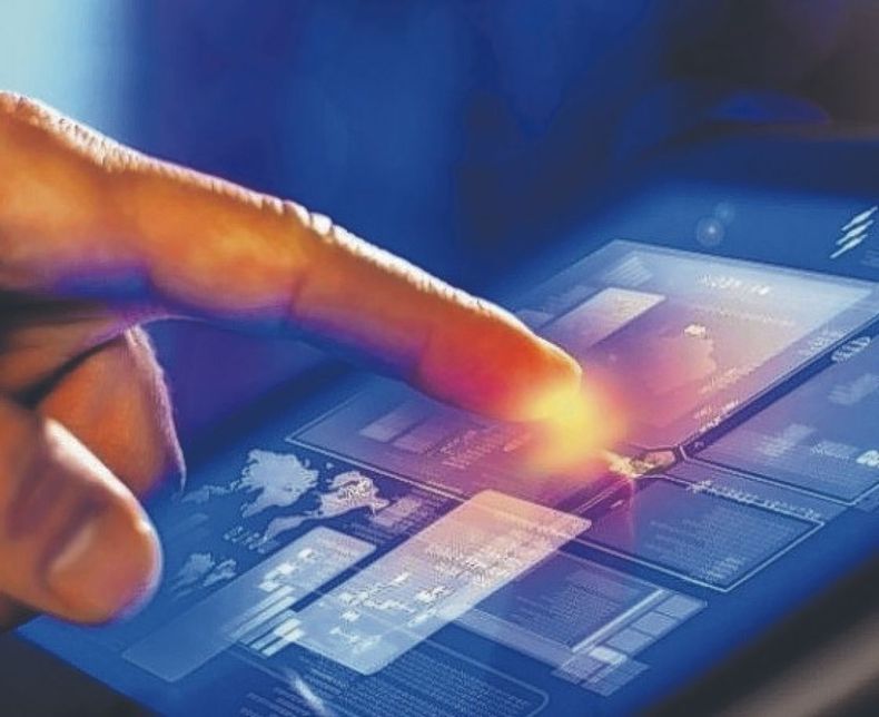La industria del software creció en facturación y generación de empleo