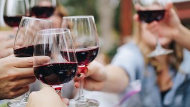 Cinco vinos argentinos figuran dentro del top 30 de los mejores productos del mundo