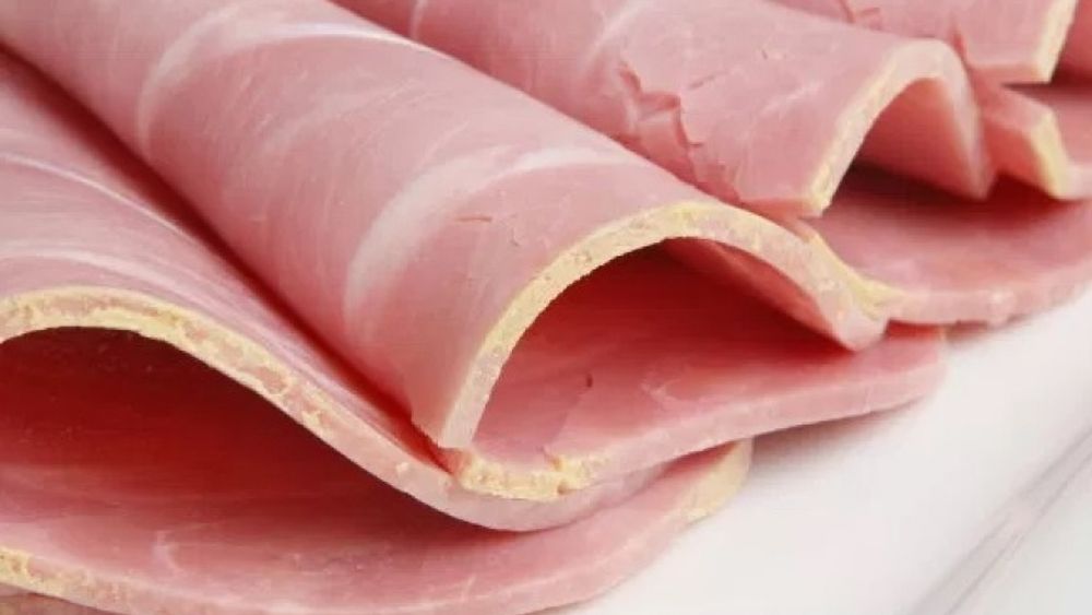 Otorgan reintegros a la exportación de productos relativos al sector porcino