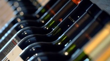 Surgen más complicaciones en el sector vitivinícola