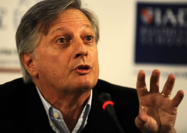 El Gobierno ya tiene previsto un nuevo ajuste en el precio de las naftas