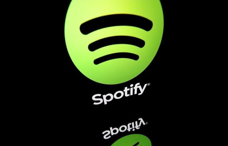 Luego del 28 de diciembre no será posible iniciar una nueva suscripción de Spotify en Uruguay.