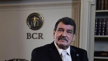 Otro año de optimismo para el sector agrícola, con un clima de negocios favorable