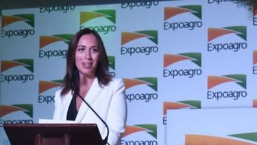 Las retenciones son un "impuesto de emergencia"