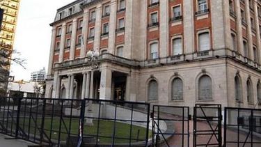 La Justicia anuló la suba de tarifas en el gas a nivel nacional