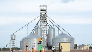 La iniciativa creada para simplificar requisitos entre los productores.