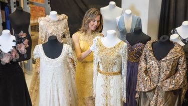 Somos Pymes | Elina 4.jpeg