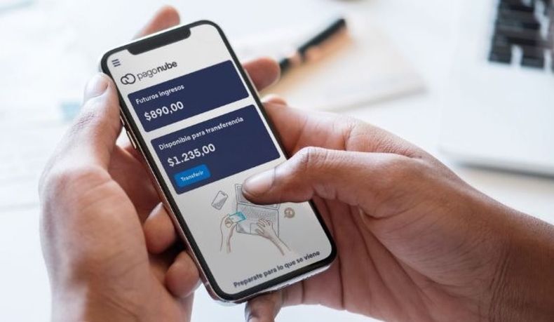 TiendaNube lanzó una nueva solución de pagos online