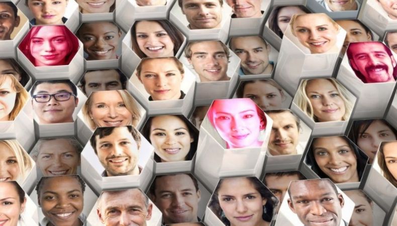 Microsoft lanza una herramienta para detectar "deepfakes"