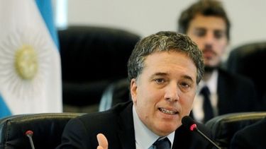 Pese a los esfuerzos del Gobierno, el déficit fiscal sigue siendo un problema