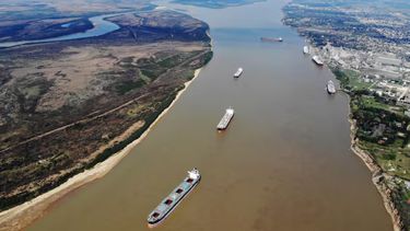 Modernización del proceso comercial.