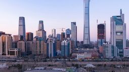 Exportar a China: exigencias para llegar al mercado del gigante asiático